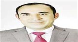 مدرسة التحكيم الدولي المصرية.. مفيد شهاب