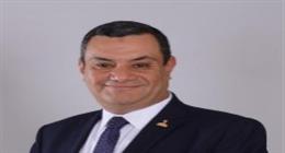 «التنسيقية»: نخطط منذ 2018 لتمكين الشباب ليصبحوا نواب محافظين