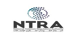 خطوات إلغاء خطوط المحمول المسجلة باسمك دون معرفتك.. اعرف حقوقك