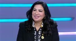 عضو مجلس الشيوخ: حزمة الحماية الاجتماعية تهدف لتحسين حياة المواطنين