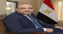 عضو بالشيوخ: الدولة تضع الفئات الأولى بالرعاية على رأس أولوياتها
