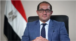 عاجل.. وزير المالية يعلن موعد تفاصيل زيادة الأجور