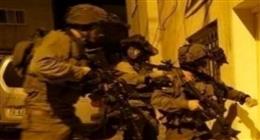 إسرائيل تواصل انتهاكاتها في فلسطين ولبنان.. شهيدان واعتقال إمام الأقصى