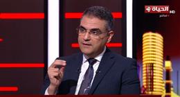 متحدث الأوقاف: «دولة التلاوة» نتاج تعاون وجهد كبير مع المتحدة