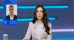 نائب محافظ المنيا: سنعمل على تنفيذ تكليفات الرئيس السيسي باستغلال الإمكانات الممكة