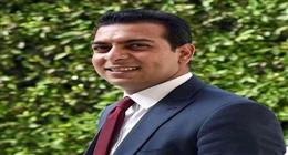 بعد تجديد الثقة به للمرة الثالثة.. نائب محافظ قنا: سأواصل أداء واجبي في خدمة المواطنين
