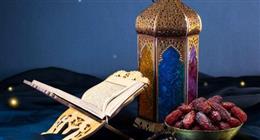 آيات الدعاء من القرآن.. نفحات روحانية في رمضان وطوال العام