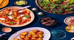 قائمة أكلات لشهر رمضان 2026.. إفطار وسحور لـ30 يوما