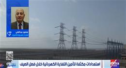 عاجل .. وزارة الكهرباء: لا تخفيف أحمال في صيف 2026