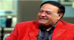 «صدمة زوزو» و«كواليس أبو العلا البشري».. أسرار في حياة الراحل محمد متولي