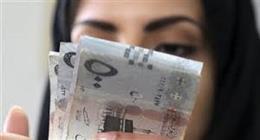 سعر صرف الريال السعودي أمام الجنيه اليوم الثلاثاء 17 فبراير
