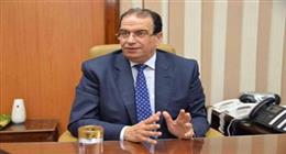 رئيس «إسكان الشيوخ»: بدء جلسات الحوار المجتمعي حول قانون المجالس المحلية اليوم