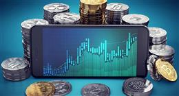 «معلومات الوزراء»: وضع استراتيجية لتسريع مشروع الجنيه الرقمي (E-Pound)