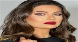 هاني عادل ويسرا اللوزي معا للمرة الثالثة في «كان ياما كان» في رمضان 2026