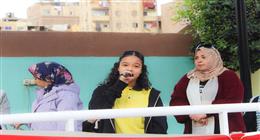 «تعليم الجيزة» توجه بالمتابعة الدقيقة لمعدلات الحضور والغياب في الفصول