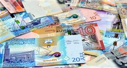سعر الدينار الكويتي مقابل الجنيه المصري اليوم الثلاثاء 17 فبراير 2026