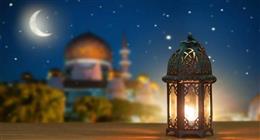  عرض «درونز شو» أثناء استطلاع شهر رمضان.. أين يمكنك مشاهدته؟