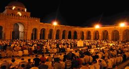 كيفية صلاة التراويح 11 ركعة.. الطريقة الصحيحة خطوة بخطوة