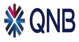 مواعيد عمل بنك QNB في شهر رمضان 2026.. اعرف التفاصيل