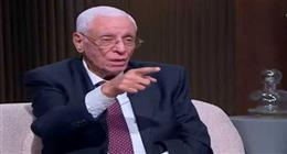 حسام موافي: شائعات وفاتي وراءها الحاقدون والحاسدون