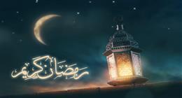 عدم الرفث والجهل.. كيف يحافظ المسلم على آداب الصيام في رمضان؟ 