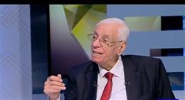 حسام موافي: هذه الأطعمة ترفع الكوليسترول.. والأسماك تحمي الشرايين