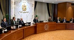 مؤشرات الاقتصاد.. ارتفاع معدل النمو إلى 5.3% خلال الربع الثاني 2026
