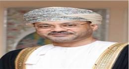 وزير الخارجية العماني: المفاوضات بين إيران وأمريكا اختتمت بتقدم جيد