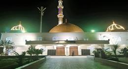 النهارده كام رمضان 2026؟.. اعرف موعد عيد الفطر المبارك