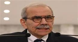 رئيس وزراء لبنان: استهداف إسرائيل للصحفيين جريمة حرب