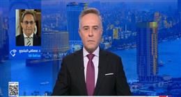 محافظ قنا: أسعى لتحويل الموارد إلى خدمات ملموسة وحل مشكلات المواطنين