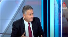 «الفيحاء للدراسات»: تمسك إسرائيل بالنقاط الخمس يعرقل تثبيت الاستقرار جنوب لبنان