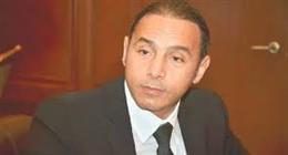 رئيس البورصة المصرية: نظام التداول المستمر على أذون وسندات الخزانة يعزز مشاركة الأفراد