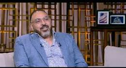ناقد فني: «صحاب الأرض» يوثق الواقع ويواجه التحديات