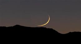 موعد أول يوم رمضان في الكويت