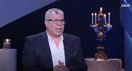 أحمد شوبير: لم أفطر إلا مرة واحدة في رمضان