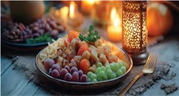  7 محظورات في سحور أول يوم رمضان..تجنب هذه الأكلات