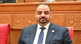 نائب بـ«إسكان الشيوخ» يطالب بإنشاء قاعدة بيانات لشقق الإيجار القديم المغلقة