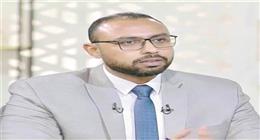 خبير اقتصادي: الحزمة الاجتماعية الجديدة تعكس رغبة الدولة في تخفيف الضغوط على الشعب