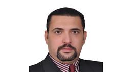 ضبط الأسواق.. ماذا قالت شعبة المواد الغذائية عن «مشروع كاري أون»؟