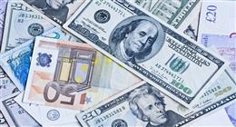 سعر الدولار مقابل الجنيه المصري.. تحديث جديد في البنوك خلال أول يوم رمضان
