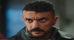أحمد العوضي عن مسلسل علي كلاي: أتوقع نجاح العمل بشكل كبير 