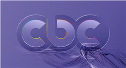 مواعيد عرض مسلسلات رمضان 2026 على قناة CBC Drama