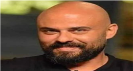 أحمد صلاح حسني زوج هند صبري في مسلسل مناعة رمضان 2026
