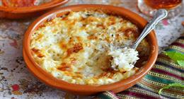  طريقة عمل أرز معمر باللحمة.. «أساسي على سفرة رمضان»