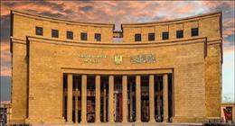 502 ألف مستفيد و19 مليار جنيه تمويلات.. حصاد 5 سنوات من مراكز «رواد النيل» 