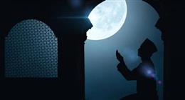 مواقيت الصلاة في القاهرة اليوم الخميس 19-2-2026