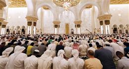 عدد ساعات الصيام في رمضان 2026 في الإمارات.. إمساكية دقيقة للمسلمين