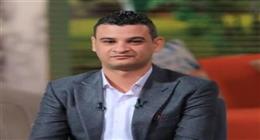 محمد علي حسن: وجود «أونروا» يرتبط ارتباطا وثيقا بالقضية الفلسطينية