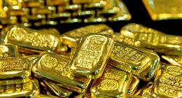 سعر سبيكة الذهب BTC في سوق الصاغة اليوم الأربعاء 18-2-2026